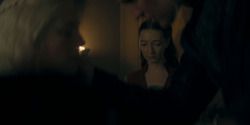 HouseOfTheDragon_3x07-TheDragonInWinter_04537