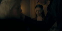 HouseOfTheDragon_3x07-TheDragonInWinter_04538