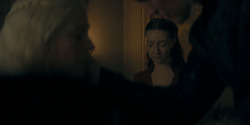 HouseOfTheDragon_3x07-TheDragonInWinter_04539