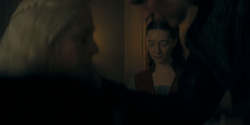 HouseOfTheDragon_3x07-TheDragonInWinter_04540