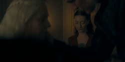 HouseOfTheDragon_3x07-TheDragonInWinter_04541