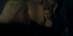 HouseOfTheDragon_3x07-TheDragonInWinter_04542