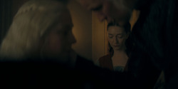HouseOfTheDragon_3x07-TheDragonInWinter_04543