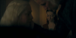 HouseOfTheDragon_3x07-TheDragonInWinter_04544