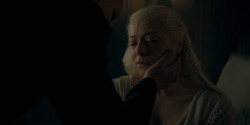 HouseOfTheDragon_3x07-TheDragonInWinter_04545