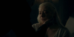 HouseOfTheDragon_3x07-TheDragonInWinter_04546