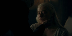 HouseOfTheDragon_3x07-TheDragonInWinter_04547