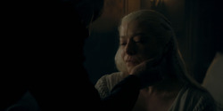 HouseOfTheDragon_3x07-TheDragonInWinter_04548