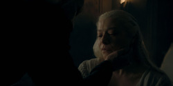 HouseOfTheDragon_3x07-TheDragonInWinter_04549