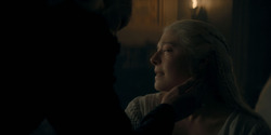 HouseOfTheDragon_3x07-TheDragonInWinter_04550