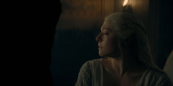 HouseOfTheDragon_3x07-TheDragonInWinter_04551
