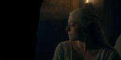 HouseOfTheDragon_3x07-TheDragonInWinter_04552