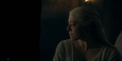 HouseOfTheDragon_3x07-TheDragonInWinter_04553