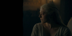 HouseOfTheDragon_3x07-TheDragonInWinter_04554