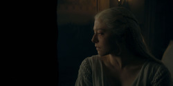HouseOfTheDragon_3x07-TheDragonInWinter_04555