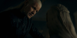 HouseOfTheDragon_3x07-TheDragonInWinter_04556