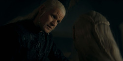 HouseOfTheDragon_3x07-TheDragonInWinter_04557