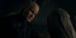 HouseOfTheDragon_3x07-TheDragonInWinter_04558