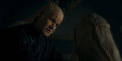 HouseOfTheDragon_3x07-TheDragonInWinter_04559