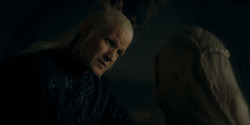 HouseOfTheDragon_3x07-TheDragonInWinter_04560