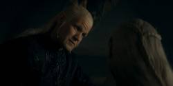 HouseOfTheDragon_3x07-TheDragonInWinter_04561