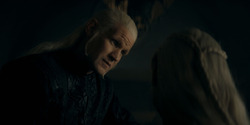 HouseOfTheDragon_3x07-TheDragonInWinter_04562