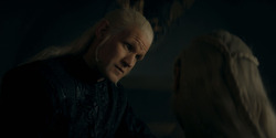 HouseOfTheDragon_3x07-TheDragonInWinter_04563
