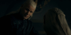 HouseOfTheDragon_3x07-TheDragonInWinter_04564