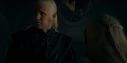 HouseOfTheDragon_3x07-TheDragonInWinter_04565