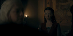 HouseOfTheDragon_3x07-TheDragonInWinter_04566