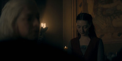 HouseOfTheDragon_3x07-TheDragonInWinter_04567
