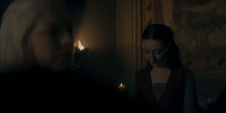 HouseOfTheDragon_3x07-TheDragonInWinter_04568