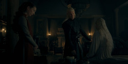 HouseOfTheDragon_3x07-TheDragonInWinter_04569