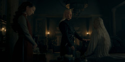 HouseOfTheDragon_3x07-TheDragonInWinter_04570
