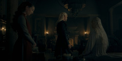 HouseOfTheDragon_3x07-TheDragonInWinter_04571