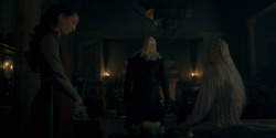 HouseOfTheDragon_3x07-TheDragonInWinter_04572