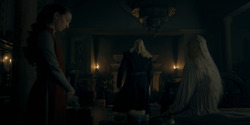 HouseOfTheDragon_3x07-TheDragonInWinter_04573