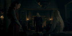 HouseOfTheDragon_3x07-TheDragonInWinter_04574