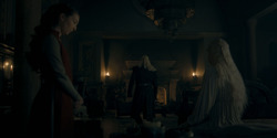 HouseOfTheDragon_3x07-TheDragonInWinter_04575