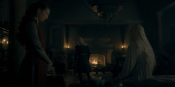 HouseOfTheDragon_3x07-TheDragonInWinter_04576