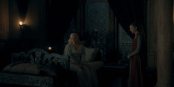 HouseOfTheDragon_3x07-TheDragonInWinter_04577