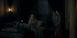 HouseOfTheDragon_3x07-TheDragonInWinter_04578