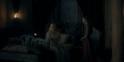 HouseOfTheDragon_3x07-TheDragonInWinter_04579