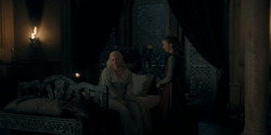 HouseOfTheDragon_3x07-TheDragonInWinter_04580