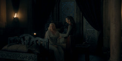 HouseOfTheDragon_3x07-TheDragonInWinter_04581
