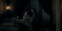 HouseOfTheDragon_3x07-TheDragonInWinter_04582