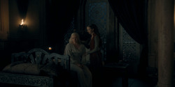 HouseOfTheDragon_3x07-TheDragonInWinter_04583
