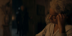 HouseOfTheDragon_3x07-TheDragonInWinter_04584