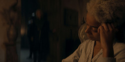 HouseOfTheDragon_3x07-TheDragonInWinter_04585