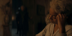HouseOfTheDragon_3x07-TheDragonInWinter_04586